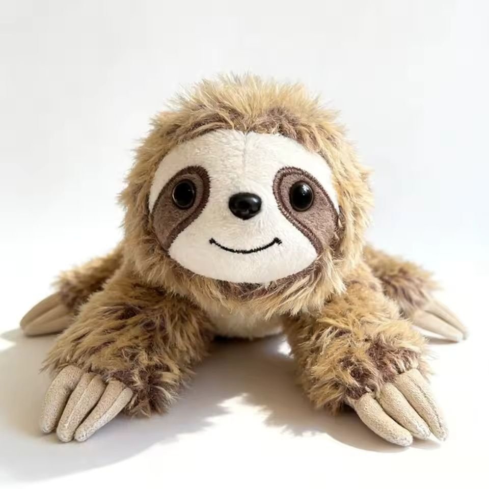 View 2